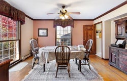 11 Wilderness  Rd, Nissequogue, NY 11780