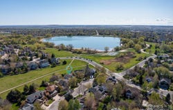 1809 Keel Ct, Lafayette, CO 80026
