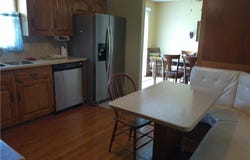 1101 Nakomis Drive, Paola, KS 66071