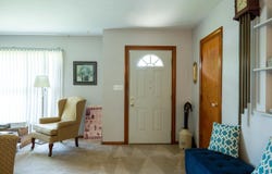 1706 N Fountain Boulevard, Springfield, OH 45504