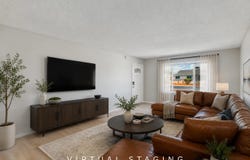 537 E LAGUNA Drive, Tempe, AZ 85282