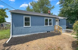 1205 FIRST AVENUE, BRIDGETON, NJ 08302