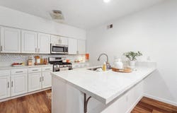 12364 Carmel Country Rd unit: 201, San Diego, CA 92130