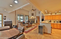 2800 Oak Circle, Pinetop, AZ 85935