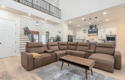 1701 Keenlan Drive, Hernando, MS 38632
