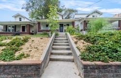1116 Charles St, Louisville, KY 40204