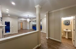 1117 MONAGHAN DRIVE, BIRMINGHAM, AL 35242