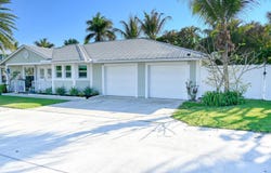 126 Faith Way, Jupiter, FL 33458