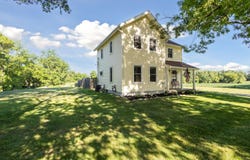 16009 29 Mile Road, Albion, MI 49224