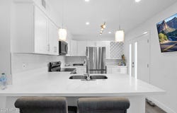 1302 W BECKER Lane, Phoenix, AZ 85029