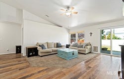 2008 W Honey Dew Dr., Nampa, ID 83651