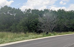 1109 Ponderosa BND, Horseshoe Bay, TX 78657