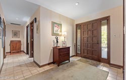 3 Mcdonald Place, Pinehurst, NC 28374