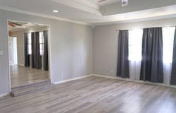 126 Pecan Circle, Athens, TX 75751