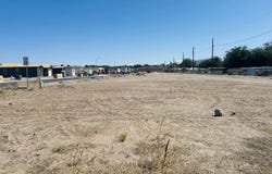 1127 Chitamacha Road, Las Cruces, NM 88007