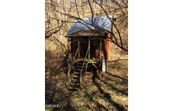 350 North Vfw Road, Bulls Gap, TN 37711