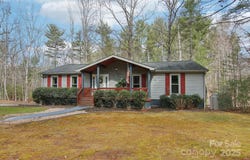 170 Elson Avenue, Hendersonville, NC 28739
