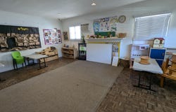 13624 Burbank Boulevard, Sherman Oaks, CA 91401