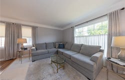 9408 S Highland Avenue, Garfield Heights, OH 44125