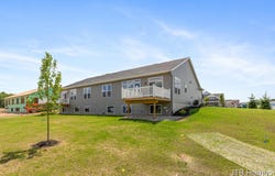 7605 Hidden Brook Lane, Allendale, MI 49401