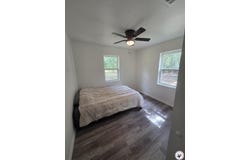 4375 HWY 234, Foreman, AR 71836