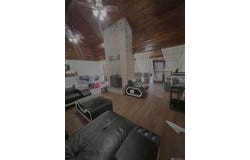 7710 Shubrick Avenue, New Orleans, LA 70127