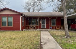 2510 Cardinal, Victoria, TX 77901