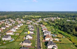 32 Waterford Way, Lincroft, NJ 07738