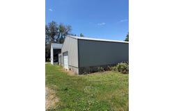 311 9th St, Rockwell City, IA 50579