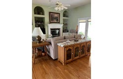 1976 Oak Street, Linton, IN 47441