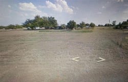 2522 Greenfield Acres, Princeton, TX 75407