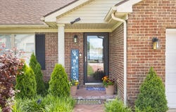 210 Helena Drive, Mt Sterling, KY 40353