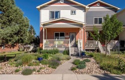 1033 H Street, Salida, CO 81201