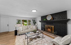 2394 Reimer Road, Wadsworth, OH 44281