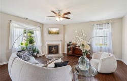 7407 Stone Bluff Drive, Douglasville, GA 30134