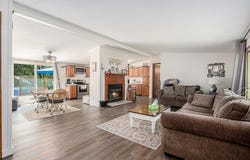 12137 Flynn Road, Sawyer, MI 49125