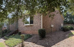250 Cleveland, Bogart, GA 30622