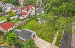 1023 GRANT AVENUE, COLLINGSWOOD, NJ 08107
