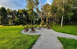 30908 305th Avenue, Holcombe, WI 54745