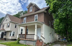 16 Bleile, Rochester, NY 14621