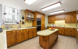 85 Friendship Road, Waldoboro, ME 04572