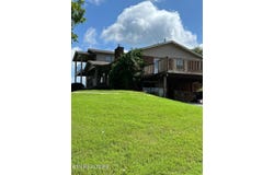 154 Stonehenge St, Harrogate, TN 37752