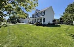 85 Trinity Place, Bethlehem, NY 12158