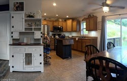 579 Carlisle Road Rd, Carrollton, KY 41008