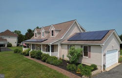 34 TWO PENNY RUN EAST E, PILESGROVE, NJ 08098