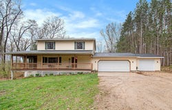 23127 Kendaville Road, Pierson, MI 49339