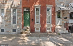 508 W 27TH STREET W, BALTIMORE, MD 21211