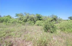 Tbd HCR 2119, Whitney, TX 76692