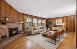 316 Comstock Road, Ithaca, NY 14850