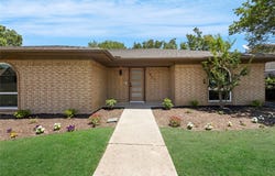 1821 El Paso Street, Lewisville, TX 75077